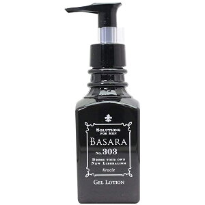 NVG oT WF[V 303 140ml