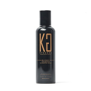 �y�y�V�ň��l�ɒ���z KYOGOKU �u�����h �J���[�V�����v�[ BL 200ml �y�݌Ɍ���z