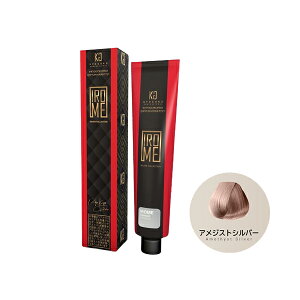 yyVňlɒz C Vo[RNV KYOGOKU IROME AWXgVo[ Silver Collection 80g y݌Ɍz