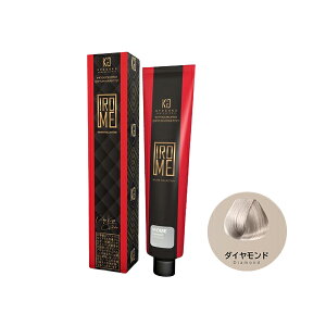 �y�y�V�ň��l�ɒ���z �C���� �V���o�[�R���N�V���� KYOGOKU IROME �_�C�������h Silver Collection 80g �y�݌Ɍ���z