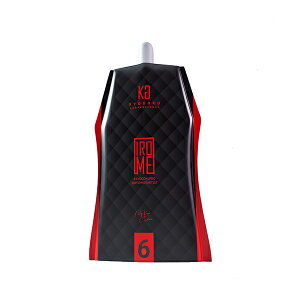 �y�y�V�ň��l�ɒ���z �C���� KYOGOKU IROME �v���~�A���I�L�V 6% 1000ml �y�݌Ɍ���z