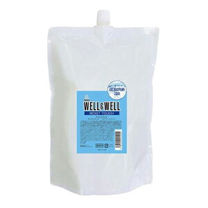 eBA[Y EFEF CXg^b` g[gg 2000ml lւp tB