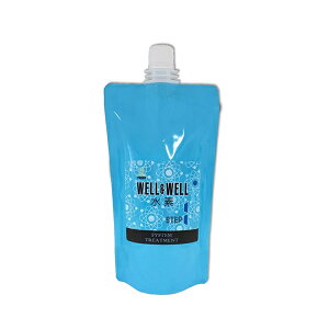 eBA[Y EFEF f^g[gg STEP1 380ml