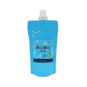 eBA[Y EFEF f^g[gg STEP3 380ml