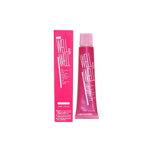 eBA[Y WELL&WELL EFEF Xs[fB[wAJ[ MB-6 120g (1)