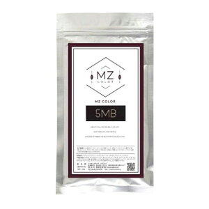 MZ an[uJ[ 5MB 120g }bguE y򕔊Oiz