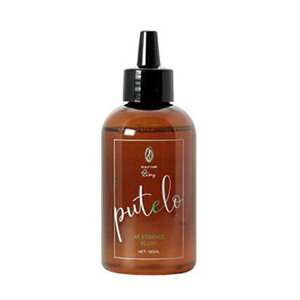 ve ARGbZX PLUS+ 140ml wAgjbN