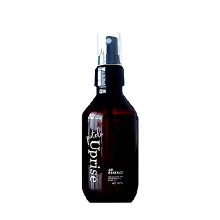 楽天市場】プテロ ARエッセンス Uprise 140ml ヘアトニック : COLOR STORY 