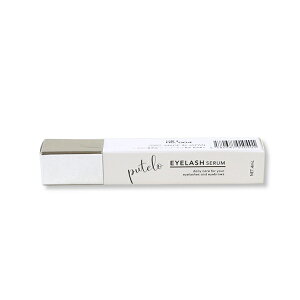 ve ACbVZ 4ml ܂сE܂єet