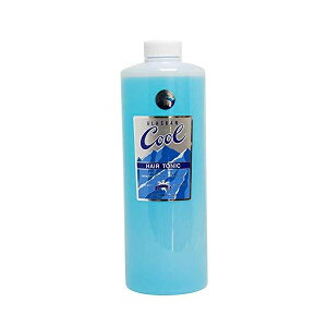 JPRjA AXJN[ wAgjbN 1000ml