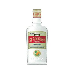 JPRjA XL~N 160ml