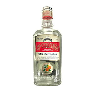 JPRjA At^[VF[u[V EX 160ml