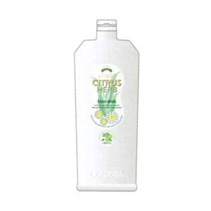 JPRjA VgXn[uXL~N 1000ml