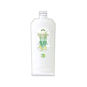 JPRjA VgXn[u wAgjbN 1000ml
