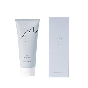 mine CMCg[gg 03 200g