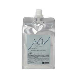 mine CMCg[gg 03 1000g lւp