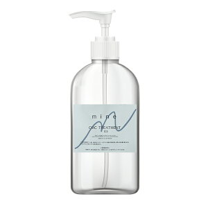 mine CMCg[gg03 p|vt{g