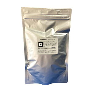 CtFI Xp[NO GXepbN 10g×14