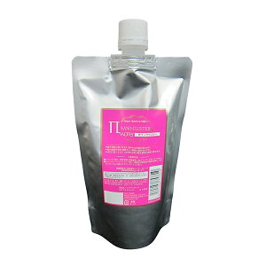 vRX ΃im NX^[ 260ml
