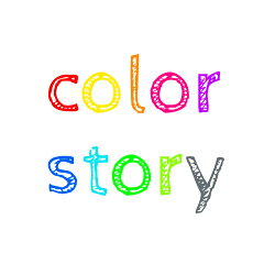 COLOR STORY