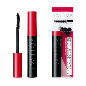 �}�c�C�N�K�[���Y���b�V�� �i�t�F�~�j���{�����[���j 7g �C���e�O���[�g INTEGRATE �}�X�J�� �x�[�X���C�N ���C�N�A�b�v