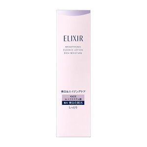 �y�}���\������ő�12��OFF��P10�{�z�u���C�g�j���O ���[�V���� �����Ƃ�^�C�v ca 170mL �G���N�V�[�� �z���C�g ELIXIR ���ϐ� ���[�V���� �X�L���P�A