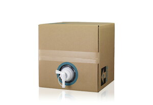 Gzox eiXVv[ Ɩp 17.5L