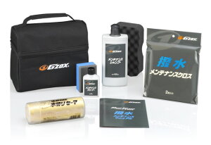 Gzox ���������e�i���X�{�b�N�X