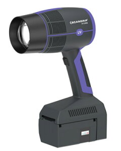 �C�X�R �X�L�����O���b�v UV�K�� SGP-UVG SCANGRIP