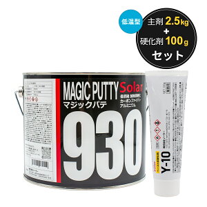 \[[ }WbNpe930 ቷ^ 2.5kg ܂ƍd Y-10 100g Zbg