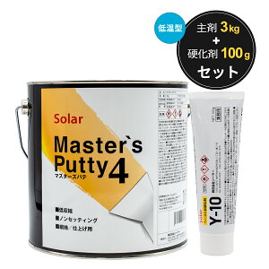 \[[ }X^[Ype4 ቷ^ 3kgAd Y-10Zbg