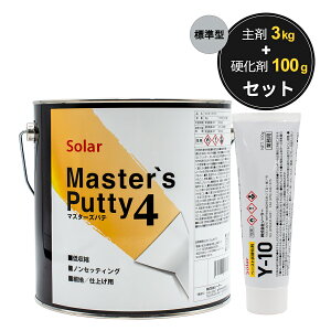 \[[ }X^[Ype4 W^ 3kgAd Y-10Zbg