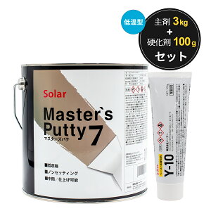 \[[ }X^[Ype7 ቷ^ 3kgAd Y-10Zbg