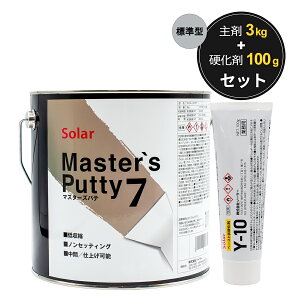 \[[ }X^[Ype7 W^ 3kgAd Y-10Zbg