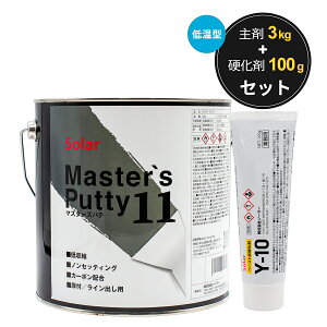 \[[ }X^[Ype11 ቷ^ 3kgAd Y-10Zbg