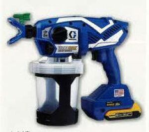 OR EgMAX obe[GAXXv[K GRACO ultramax