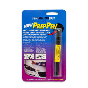 �C�X�R �v���b�v�y�� PP-1 PREPPEN