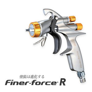 明治 ファイナーフォース」の人気商品一覧 | 安い商品を通販サイトから 