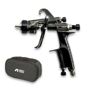 �y�A�l�X�g��c 99th���f���zKIWAMI-1-14B8-S21 �N�����[�R�[�g�p �X�v���[�K�� �m�Y�����a1.4mm 99���N �I�[���u���b�N�f�U�C�� clear �P�[�X�t��