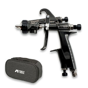 �y�A�l�X�g��c 99th���f���zKIWAMI-1-13B8-S21 �x�[�X�R�[�g�p �X�v���[�K�� �m�Y�����a1.3mm 99���N �I�[���u���b�N�f�U�C�� base �P�[�X�t��