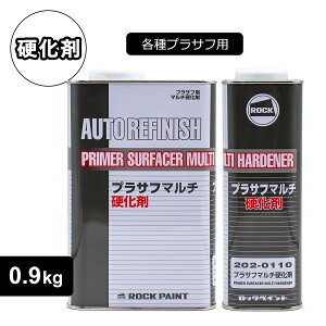 bNyCg 202-0110 vTt}`d 0.9Kg