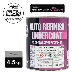 bNyCg 202-1940 bN ~NvTtHBiO[j 4.5Kg ܂̂