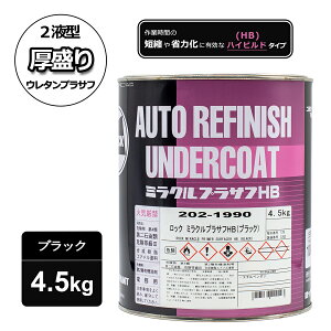 bNyCg 202-1990 bN ~NvTtHBiubNj 4.5Kg ܂̂