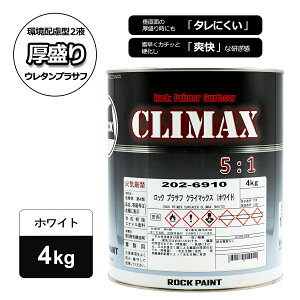 bNyCg 202-6910 bNvTt NC}bNXizCgj4Kg ܂̂