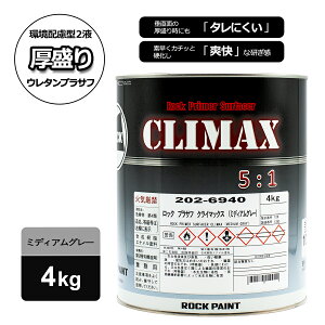 bNyCg 202-6940 bNvTt NC}bNXi~fBAO[j4Kg ܂̂