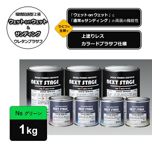 bNyCg 202-8980 bN vTt lNXgXe[WiNSO[j1kg