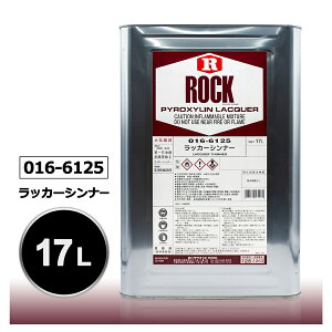 bNyCg 016-6125 bJ[Vi[ 17L