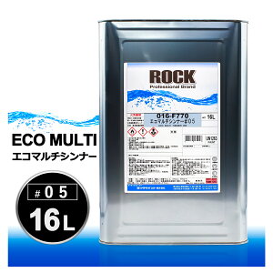 bNyCg 016-F770 GR}`Vi[05 16L