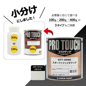  077-0096 v^b` X^[t@C^bN 100gA200gA400g炨Iт