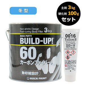 bNyCg 057-W810 bNpe rhAbv60(~^) d܃Zbg 3Kg